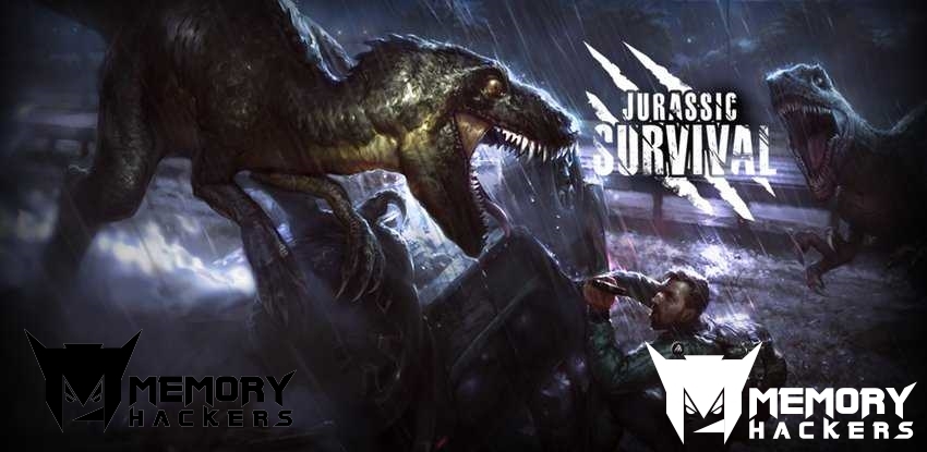 jurassic-survival-dinosaur-mod-apk.jpg