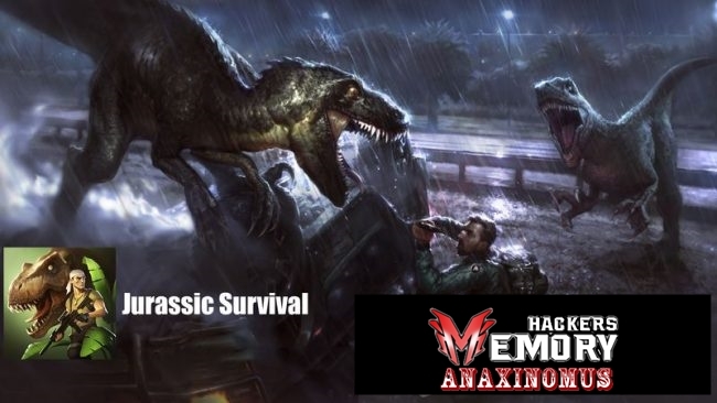 jurassic-survival-v1-1-3-mod-apk-mega-hileli.jpg