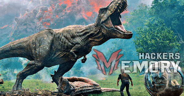 jurassic world.png
