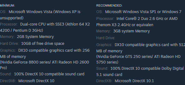 just2sistem.png