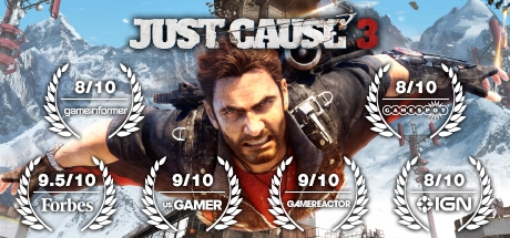 Just3.jpg