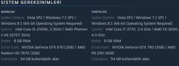 JUST3 SİSTEM.png