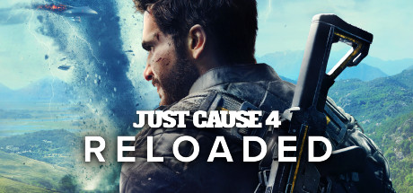 Justcause.jpg
