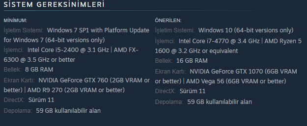 justsistem.png