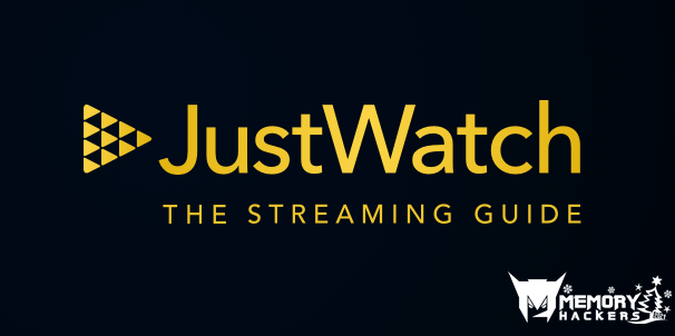 jw.png