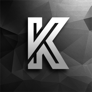 K.png