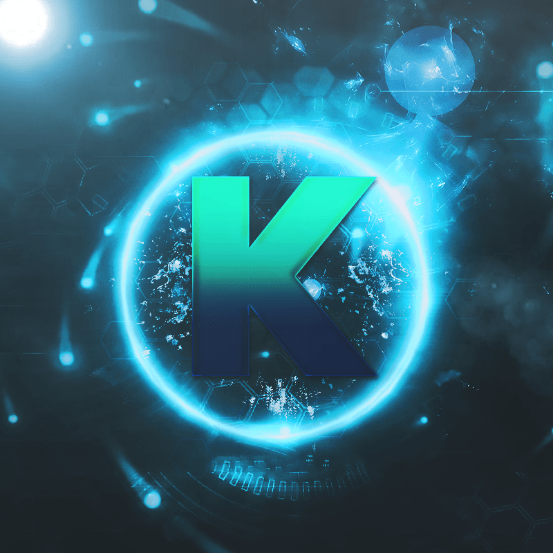 K.png