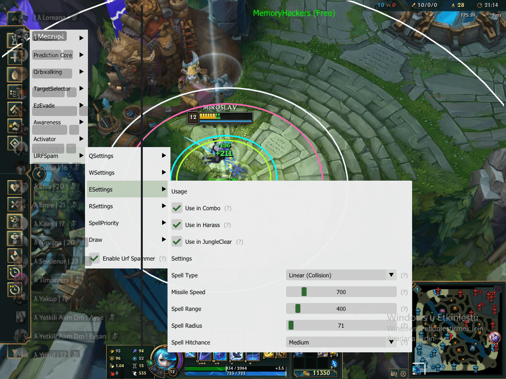 k.png