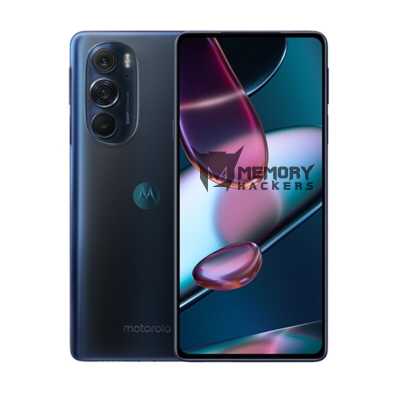 K-resel-Rom-Motorola-Moto-kenar-X30-30-Pro-5G-telefon-Android-12-Snapdragon-8-Gen.jpg
