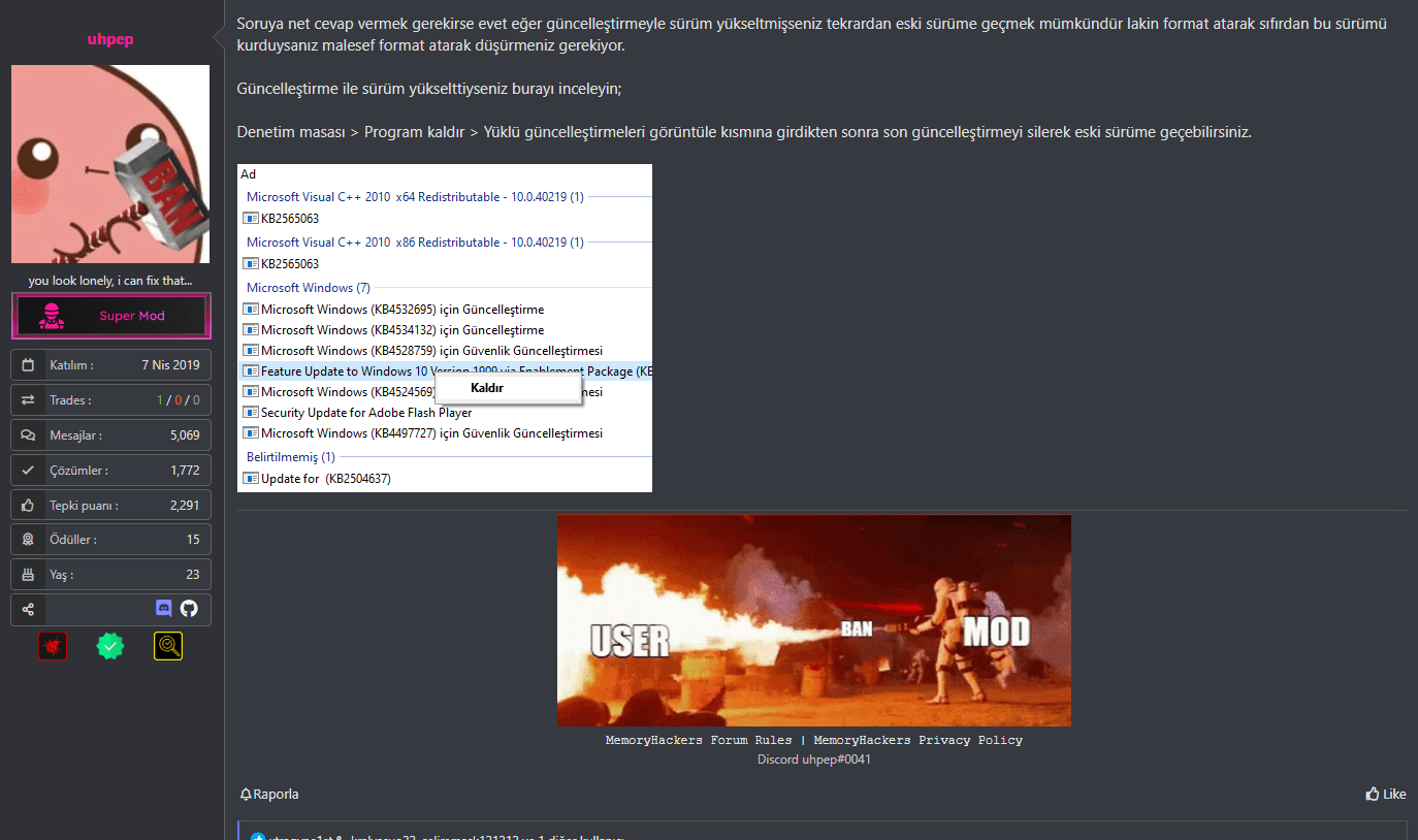 k1.png