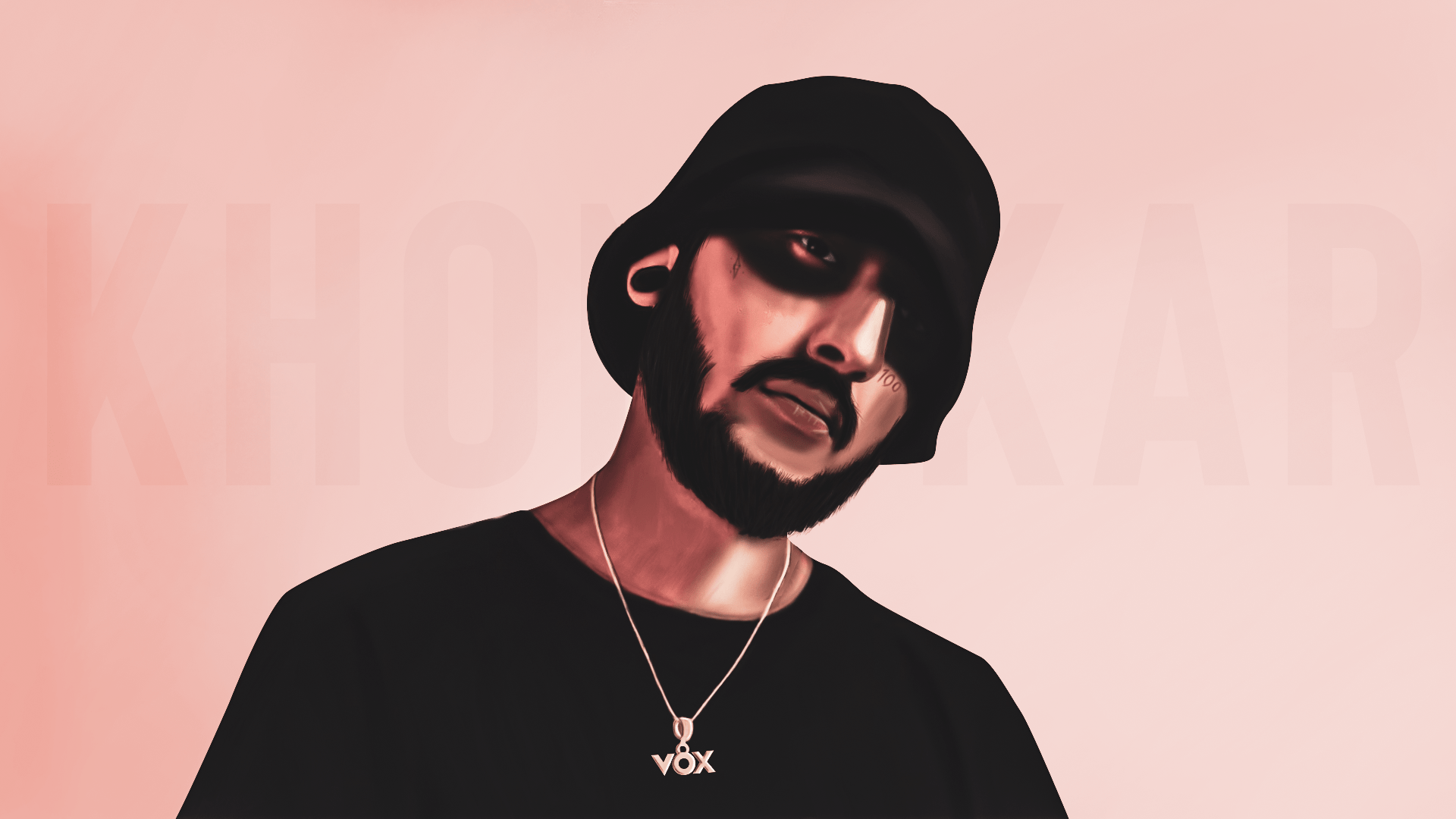 k2.png