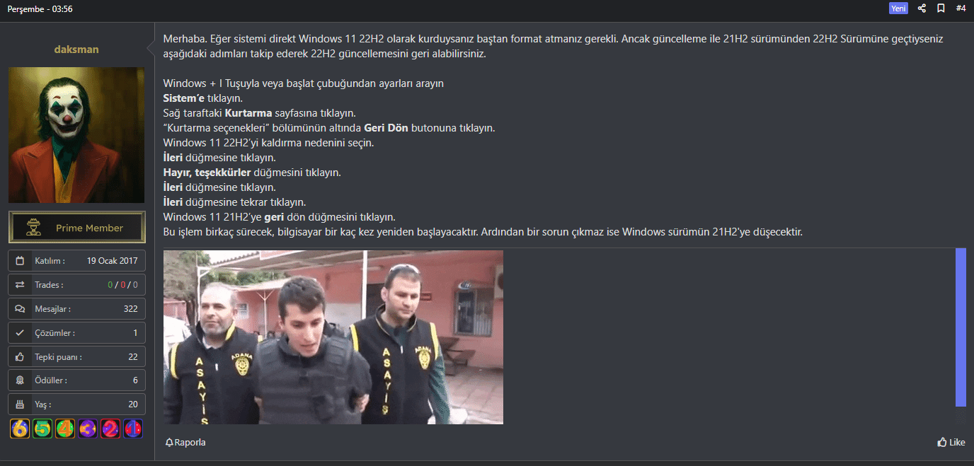 k2.png