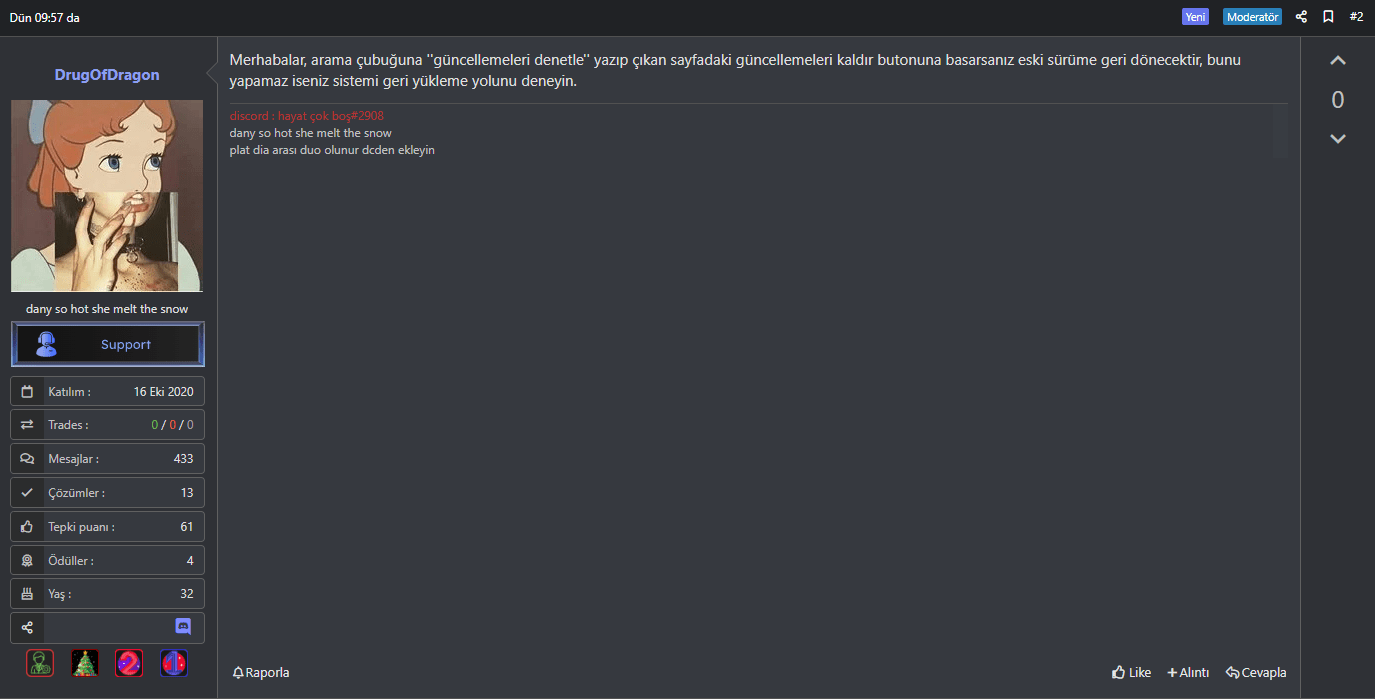 k3.png