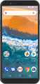 k_general-mobile-gm-9-pro-1.png