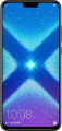 k_honor-8x-1.png