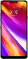 k_lg-g7-thinq-6.png