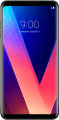 k_lg-v30-plus-2.png