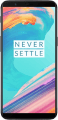 k_oneplus-5t-1.png
