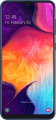 k_samsung-galaxy-a50-3.png