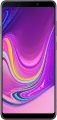 k_samsung-galaxy-a9-2018-2.png