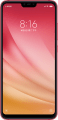 k_xiaomi-mi-8-lite-128gb-1.png