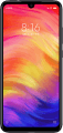k_xiaomi-redmi-note-7-128gb-1.png