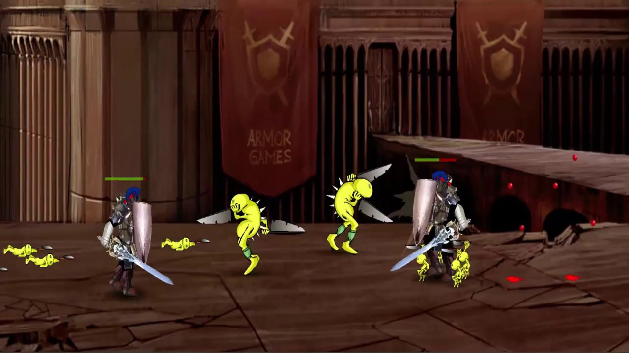 KA.jpg