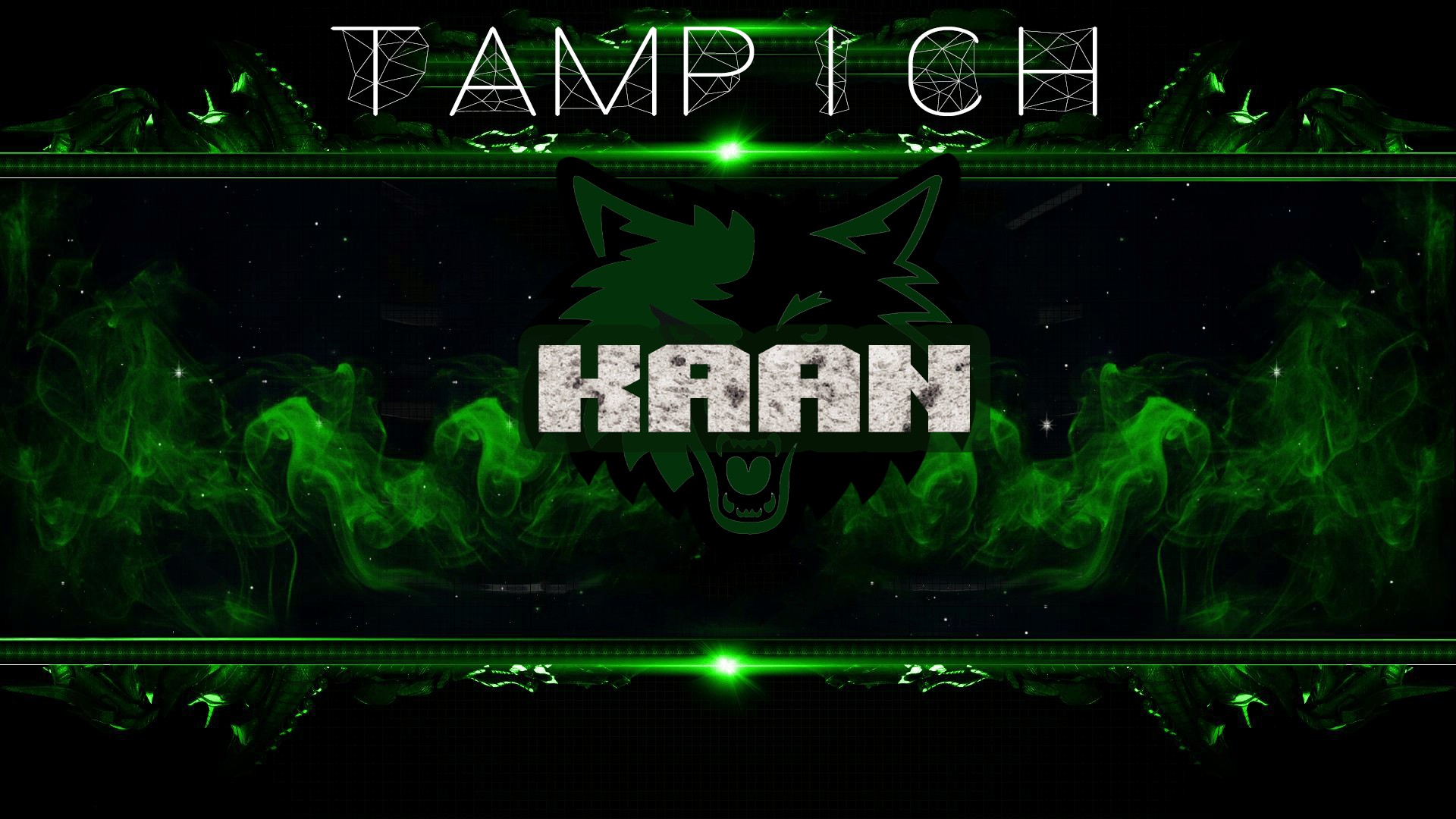 kaan.png