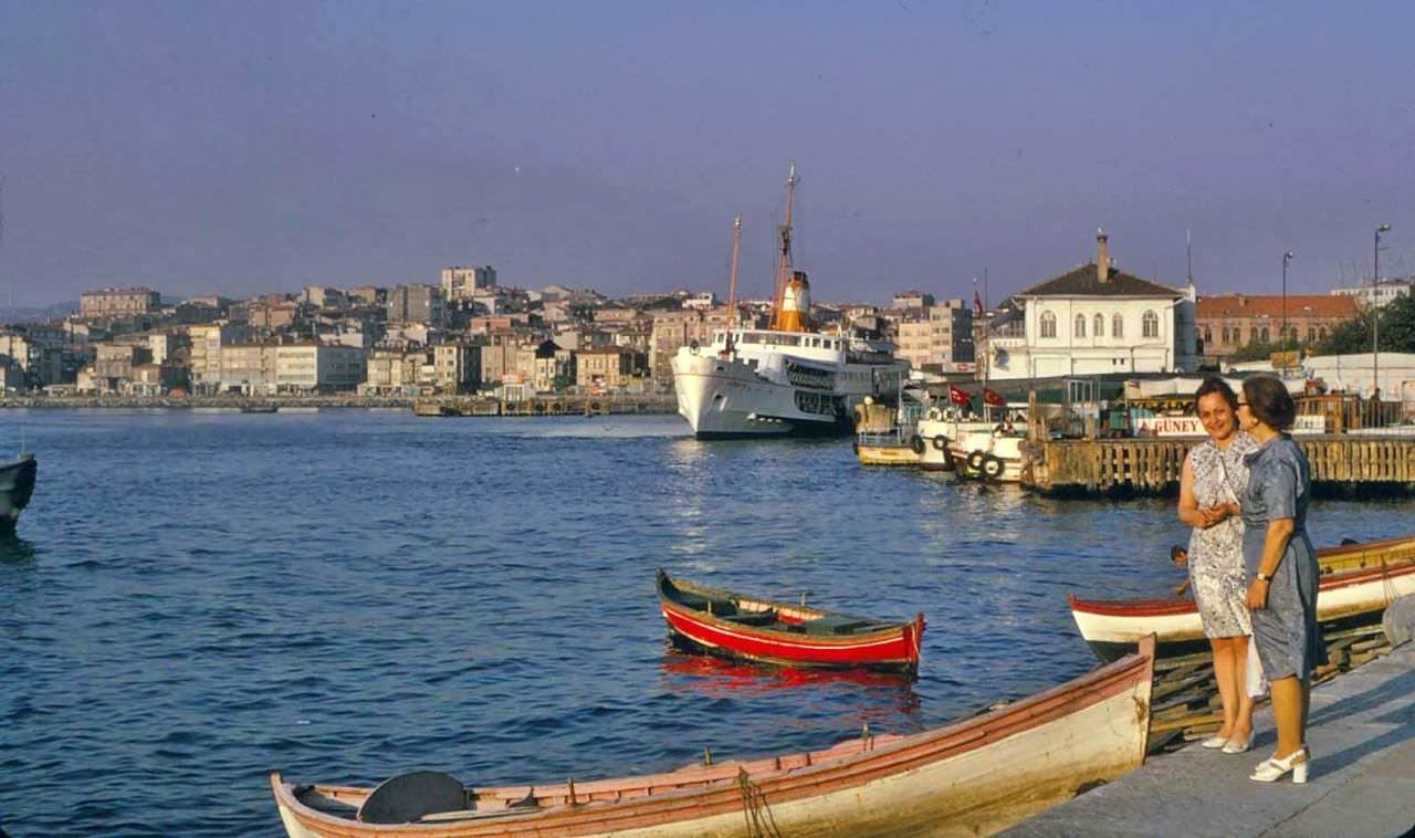 kadikoy-1974.jpg