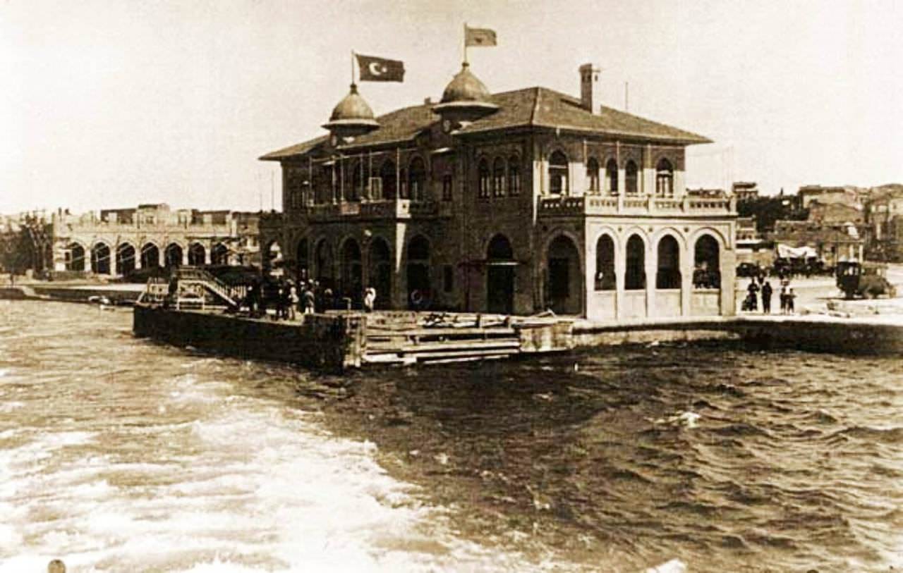 kadikoy-6092.jpg