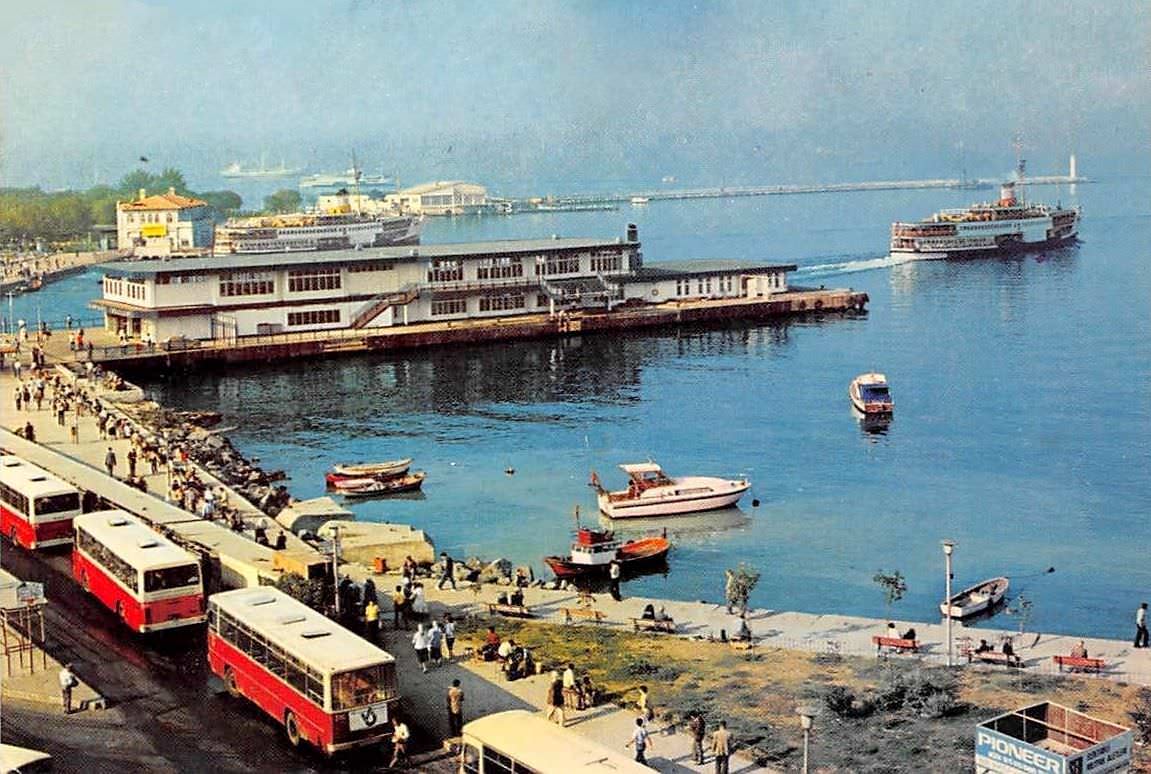 kadikoy-7623.jpg