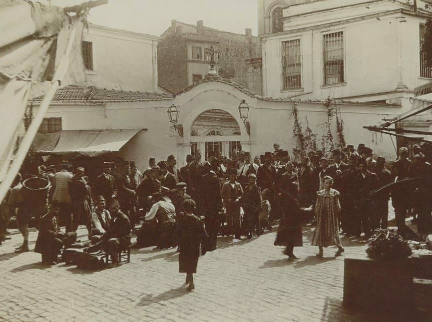 kadikoy-ayia-eufemia-kilisesi-rum-ortodoks-kilisesi.jpg