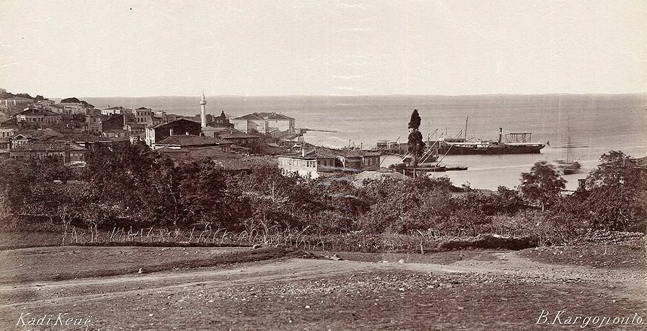 kadikoy-basile-kargopoulo-fotografi.jpg