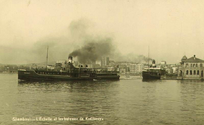 kadikoy-burgaz-ve-heybeliada-vapurlari-jpg.29109