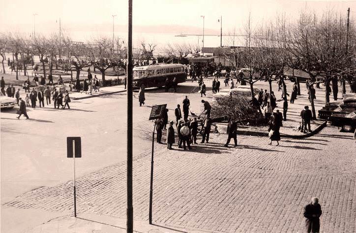 kadikoy-iskele-meydani (1).jpg