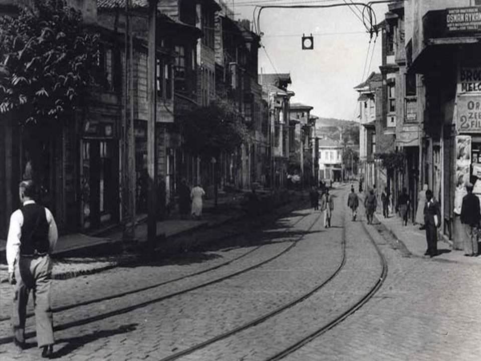 kadikoy-sogutlucesme-caddesi.jpg