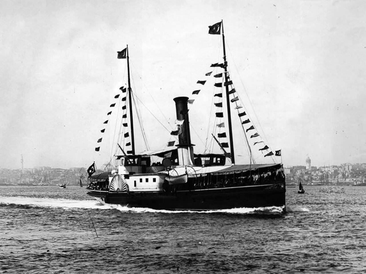 kadikoy-vapuru-2803.jpg