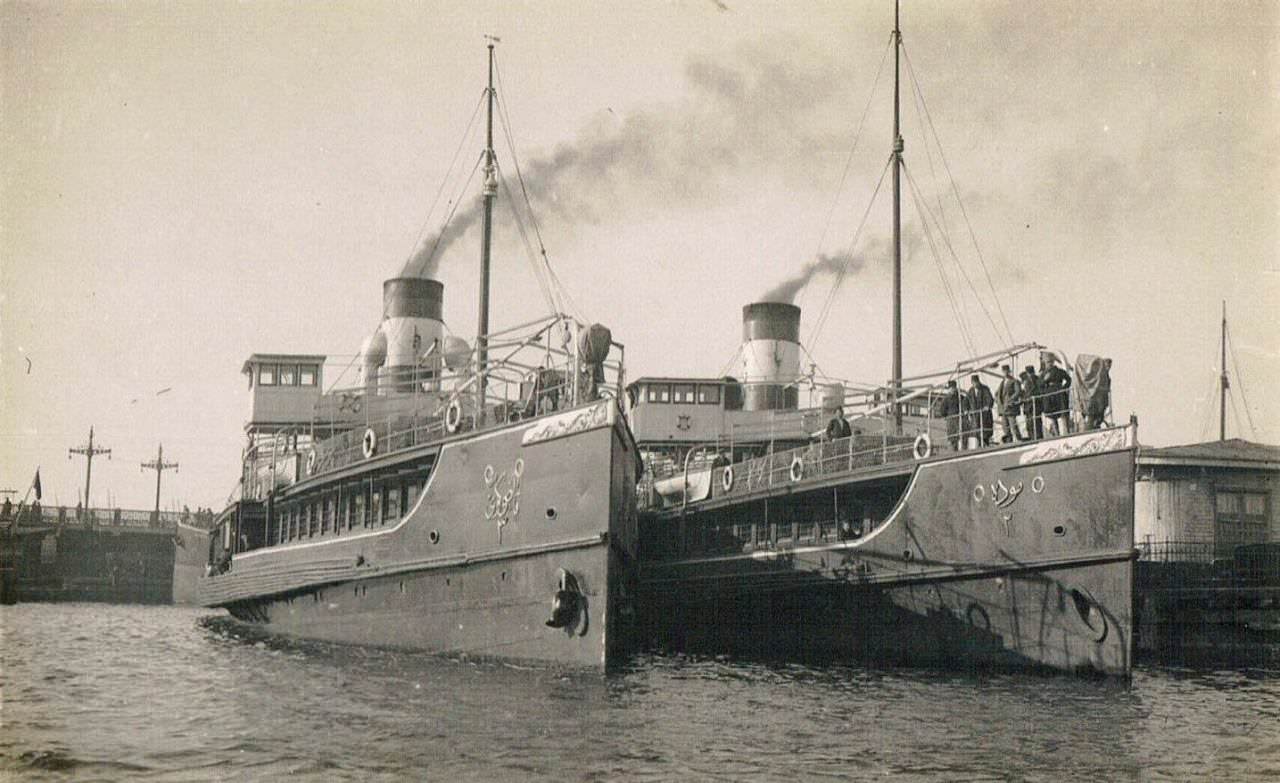kadikoy-ve-moda-vapurlari.jpg