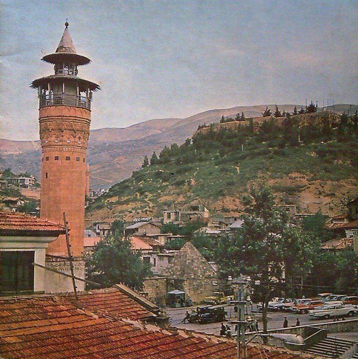 kahramanmaras-1279.jpg