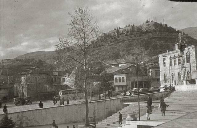 kahramanmaras-3827.jpg