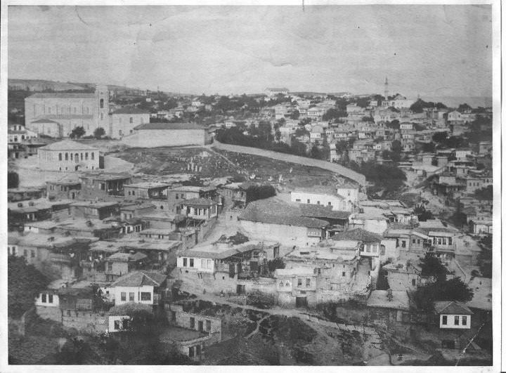 kahramanmaras-4999.jpg