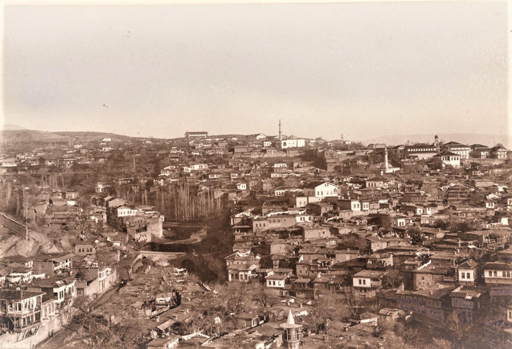 kahramanmaras-8739.jpg