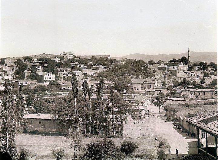 kahramanmaras.jpg