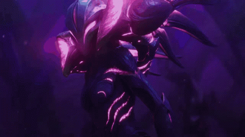 kai-sa.gif