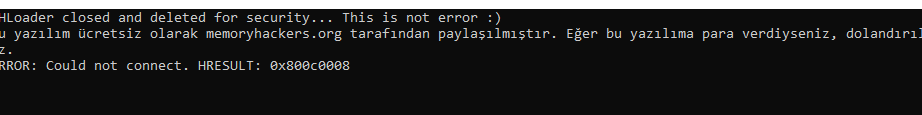 kalahata.png