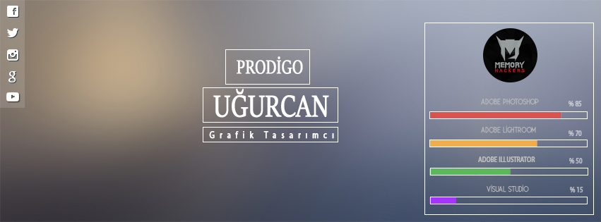 kalemsiz grafiker kapak vol25.jpg