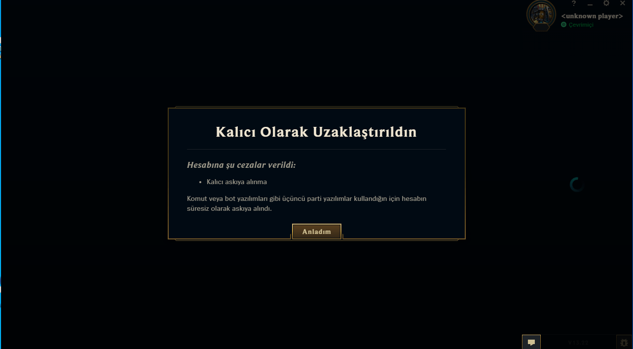 kalıcı.png