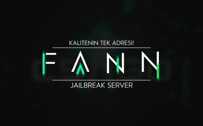 Kalite.png