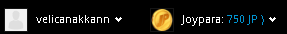 Kanıt 1.png