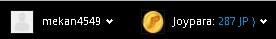 Kanıt 2.png